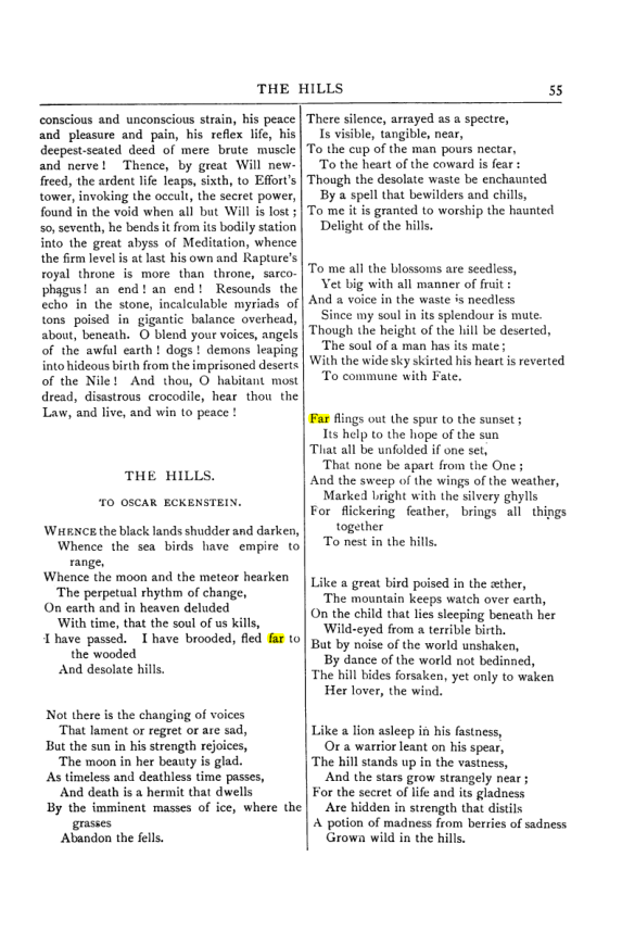 Original scan of Collected Works (Vol. II), PDF page 61