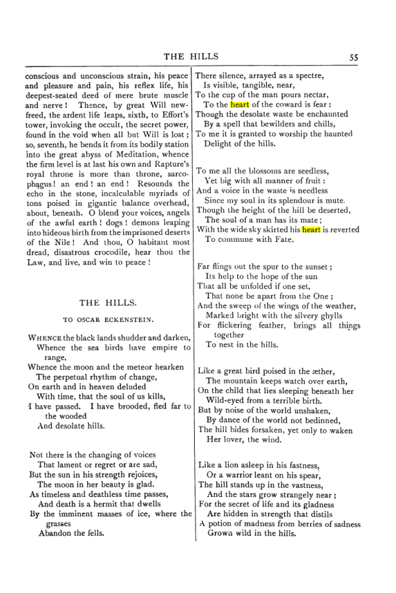 Original scan of Collected Works (Vol. II), PDF page 61