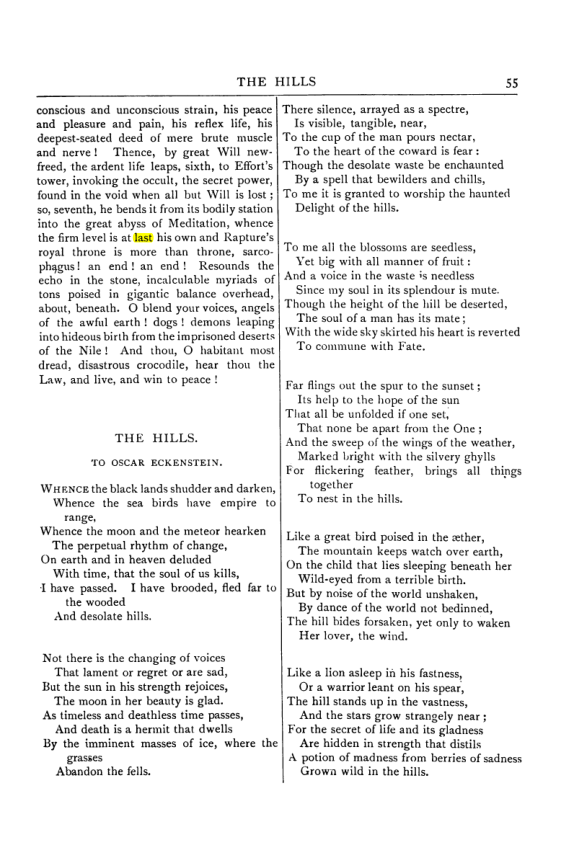 Original scan of Collected Works (Vol. II), PDF page 61