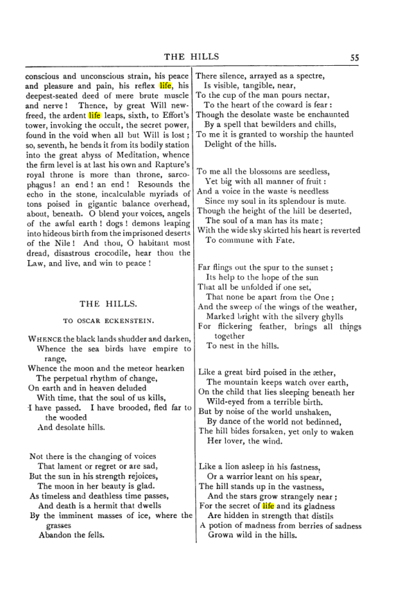 Original scan of Collected Works (Vol. II), PDF page 61