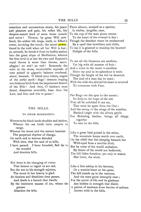 Original scan of Collected Works (Vol. II), PDF page 61