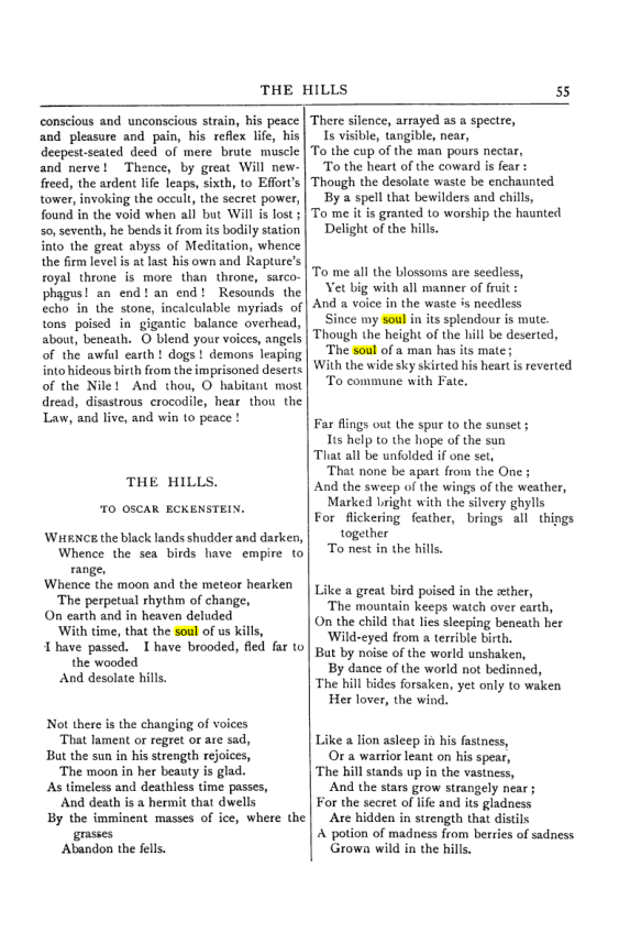Original scan of Collected Works (Vol. II), PDF page 61