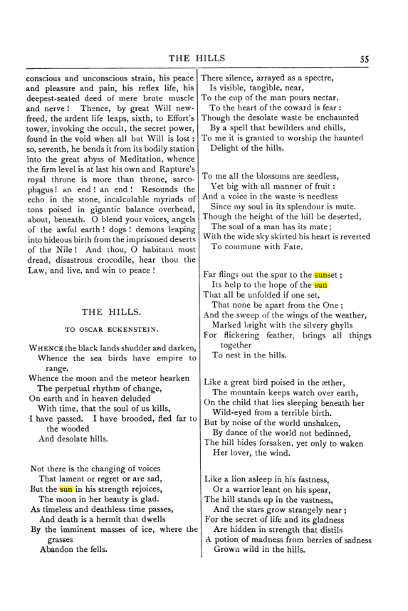 Original scan of Collected Works (Vol. II), PDF page 61