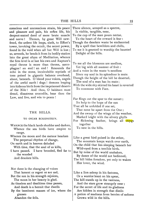 Original scan of Collected Works (Vol. II), PDF page 61