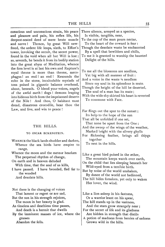 Original scan of Collected Works (Vol. II), PDF page 61