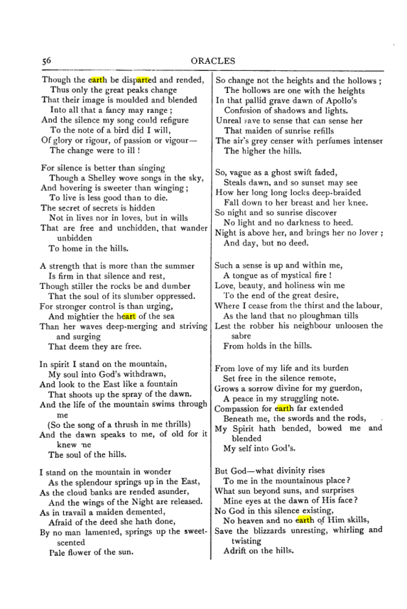 Original scan of Collected Works (Vol. II), PDF page 62