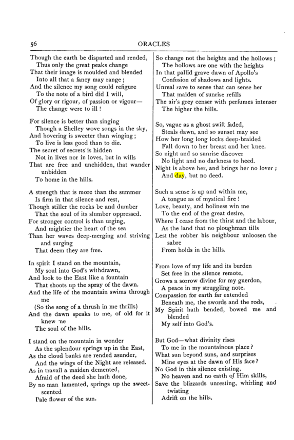 Original scan of Collected Works (Vol. II), PDF page 62
