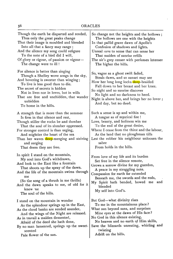 Original scan of Collected Works (Vol. II), PDF page 62