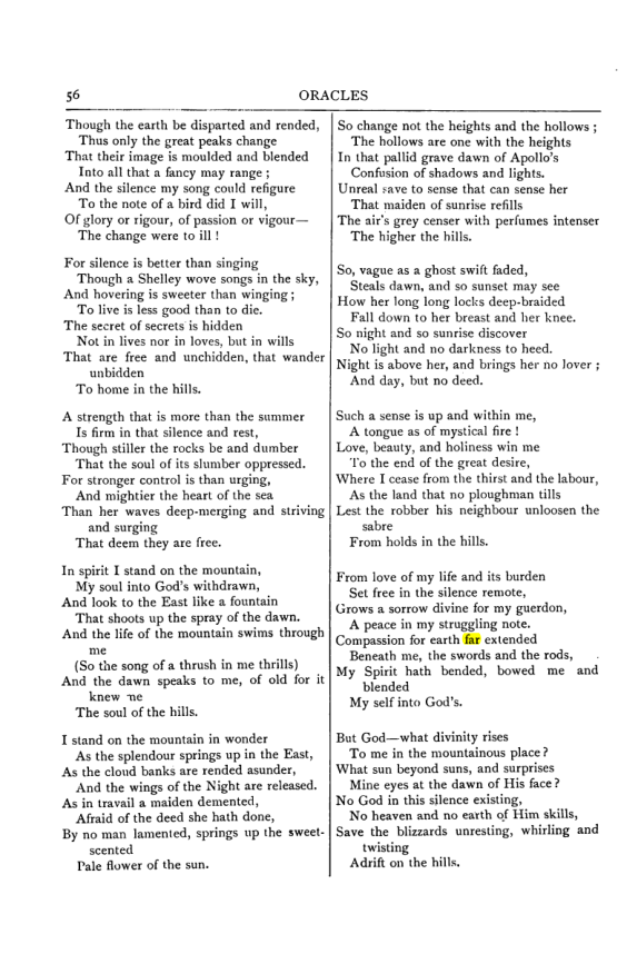 Original scan of Collected Works (Vol. II), PDF page 62