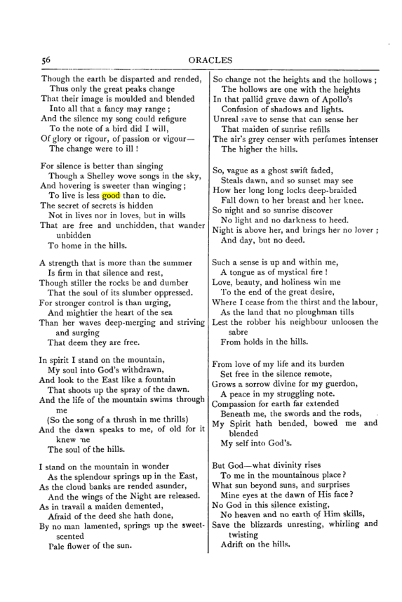 Original scan of Collected Works (Vol. II), PDF page 62
