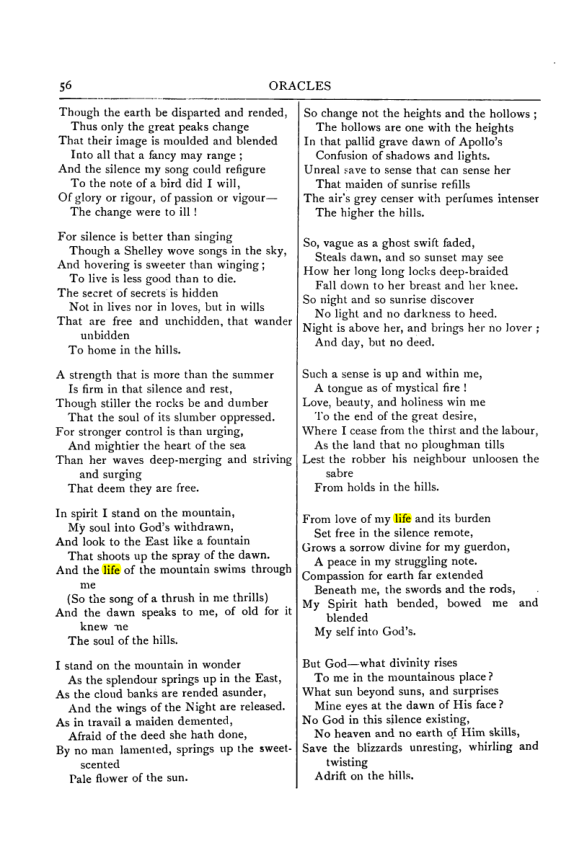 Original scan of Collected Works (Vol. II), PDF page 62