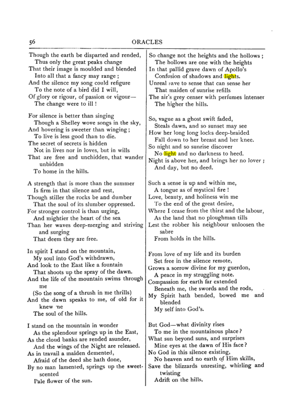 Original scan of Collected Works (Vol. II), PDF page 62