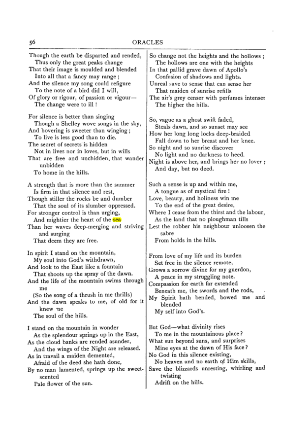 Original scan of Collected Works (Vol. II), PDF page 62