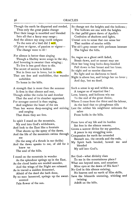 Original scan of Collected Works (Vol. II), PDF page 62