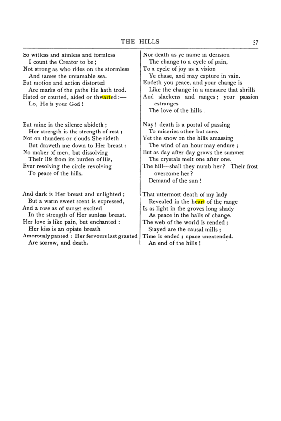 Original scan of Collected Works (Vol. II), PDF page 63