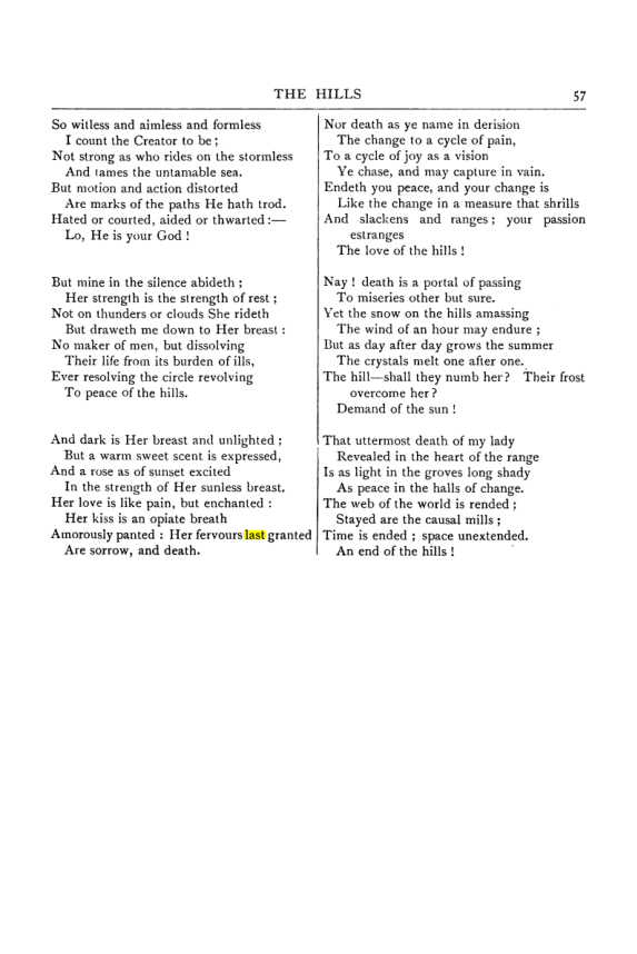 Original scan of Collected Works (Vol. II), PDF page 63