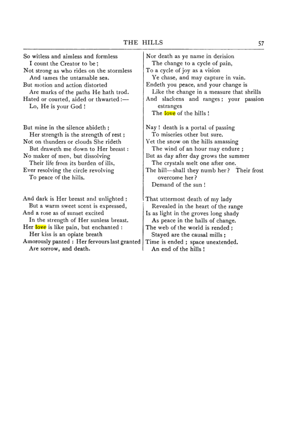 Original scan of Collected Works (Vol. II), PDF page 63