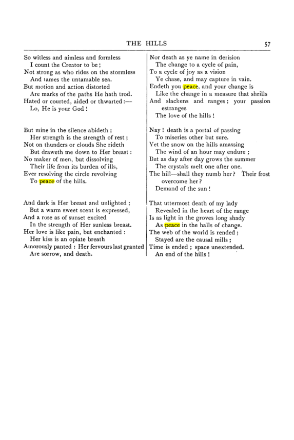 Original scan of Collected Works (Vol. II), PDF page 63