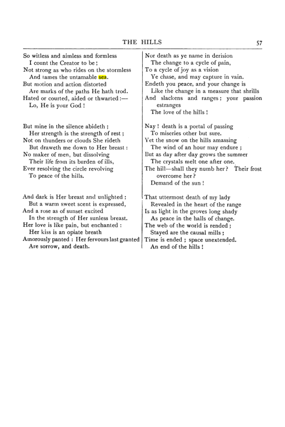 Original scan of Collected Works (Vol. II), PDF page 63