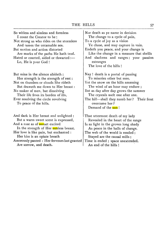 Original scan of Collected Works (Vol. II), PDF page 63