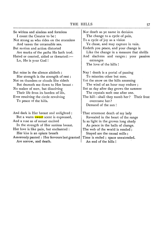 Original scan of Collected Works (Vol. II), PDF page 63