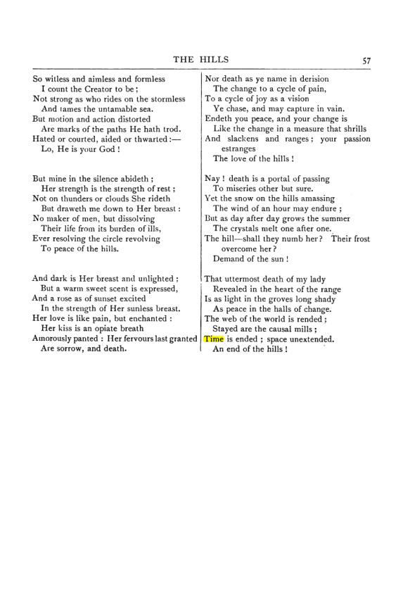 Original scan of Collected Works (Vol. II), PDF page 63