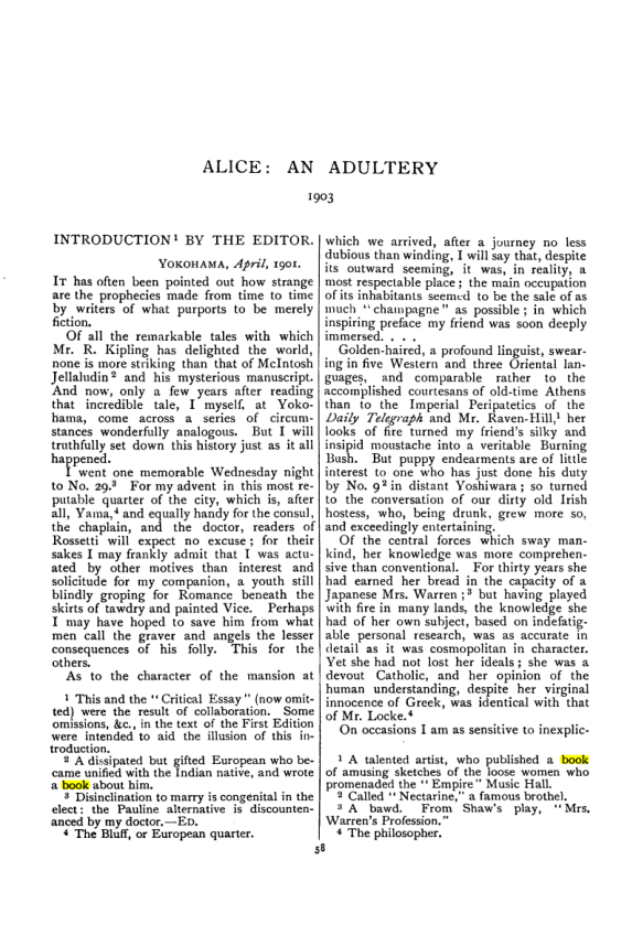 Original scan of Collected Works (Vol. II), PDF page 64