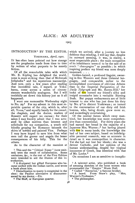 Original scan of Collected Works (Vol. II), PDF page 64