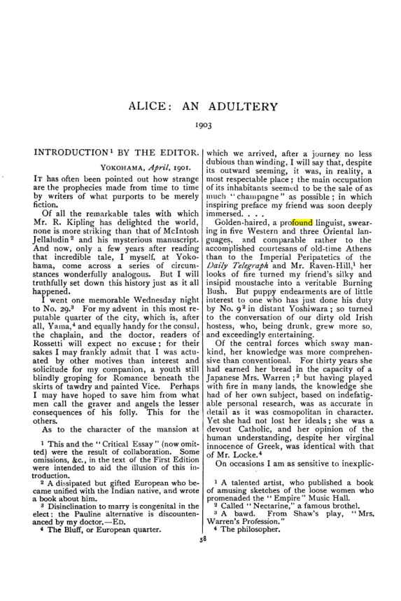 Original scan of Collected Works (Vol. II), PDF page 64