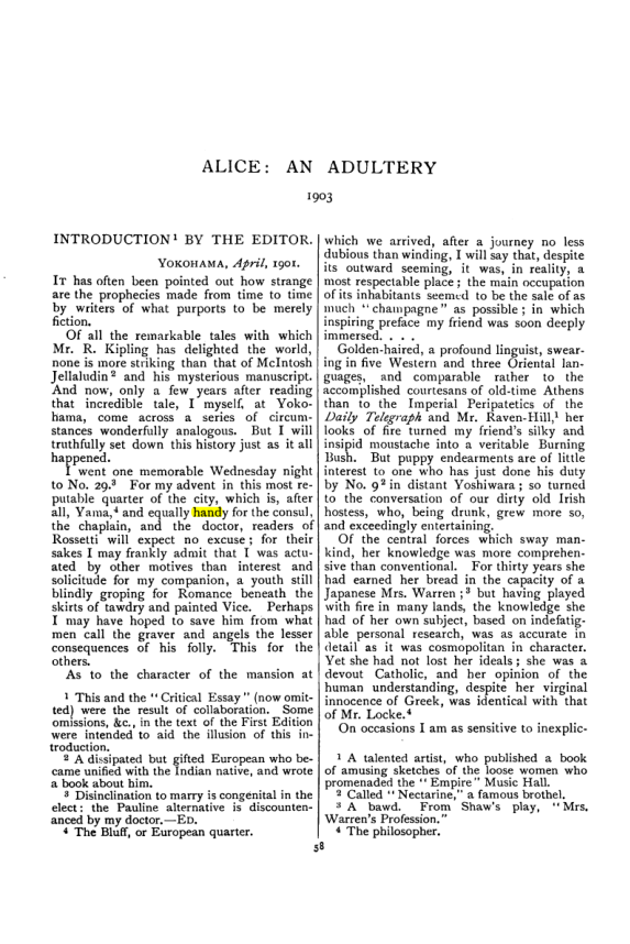Original scan of Collected Works (Vol. II), PDF page 64