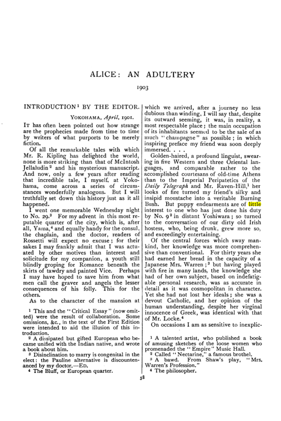 Original scan of Collected Works (Vol. II), PDF page 64