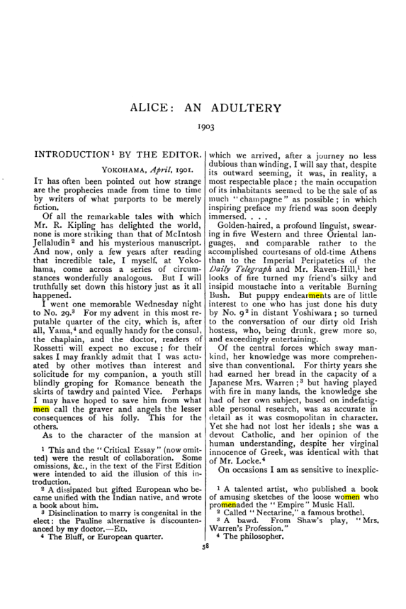 Original scan of Collected Works (Vol. II), PDF page 64