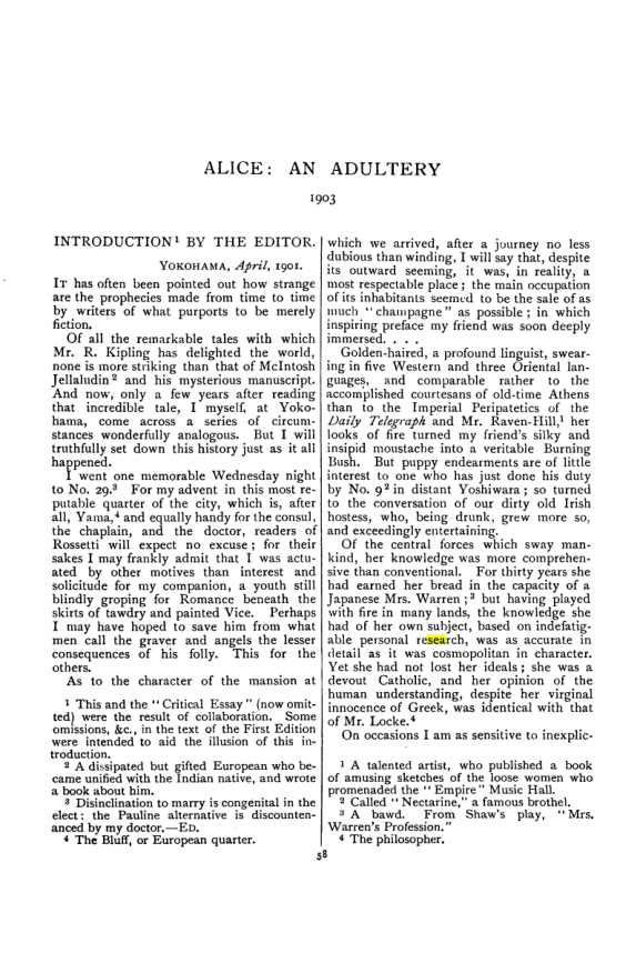 Original scan of Collected Works (Vol. II), PDF page 64