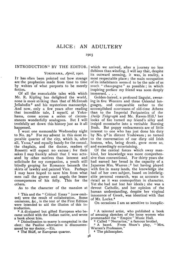 Original scan of Collected Works (Vol. II), PDF page 64