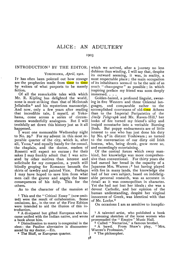 Original scan of Collected Works (Vol. II), PDF page 64