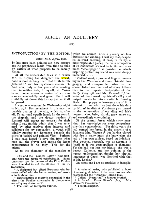 Original scan of Collected Works (Vol. II), PDF page 64