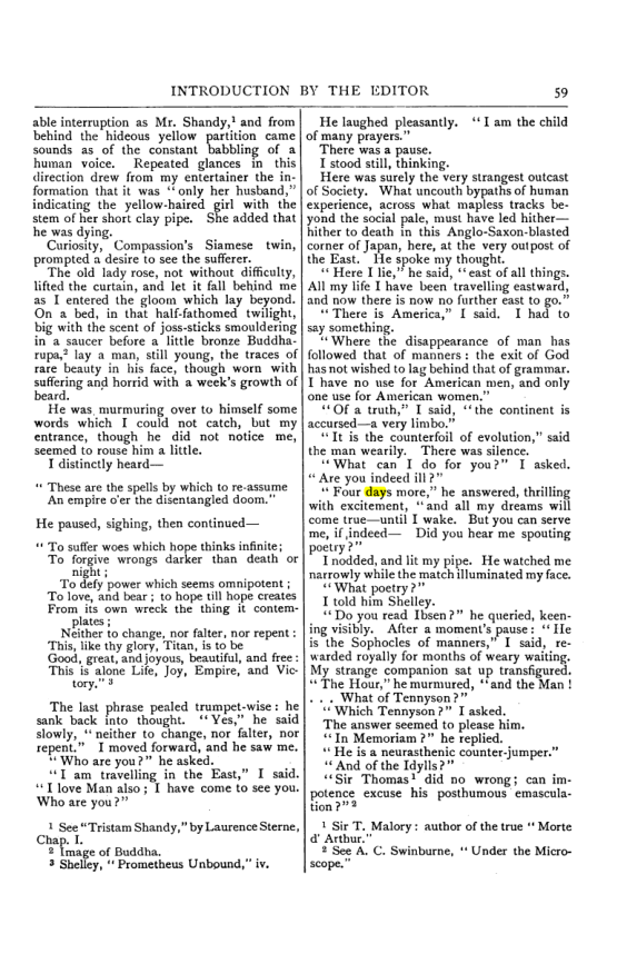 Original scan of Collected Works (Vol. II), PDF page 65