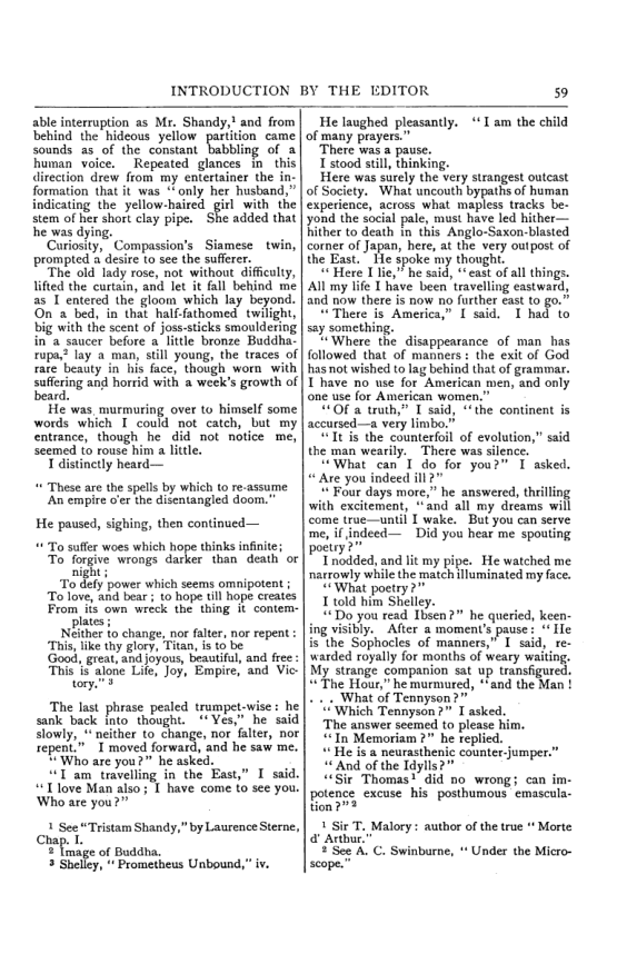 Original scan of Collected Works (Vol. II), PDF page 65