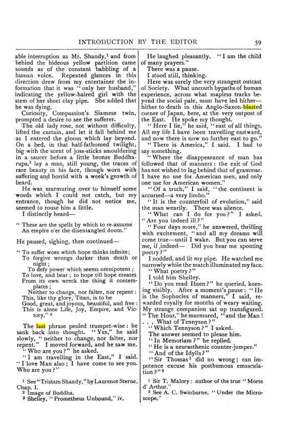 Original scan of Collected Works (Vol. II), PDF page 65