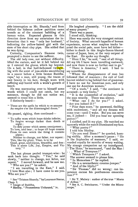 Original scan of Collected Works (Vol. II), PDF page 65