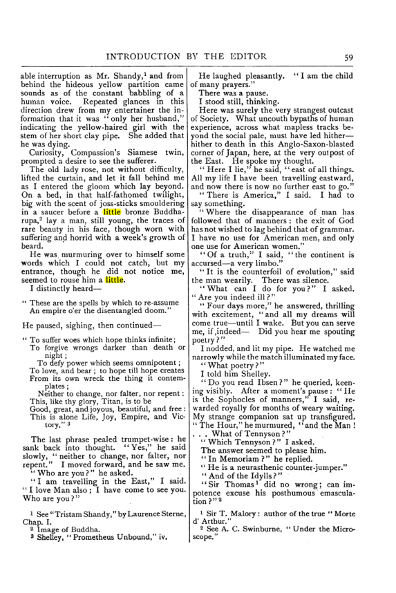 Original scan of Collected Works (Vol. II), PDF page 65