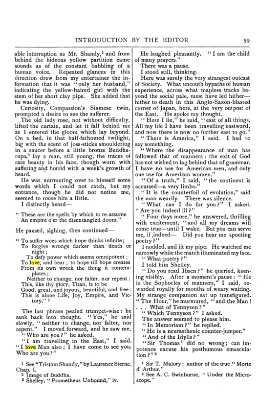 Original scan of Collected Works (Vol. II), PDF page 65