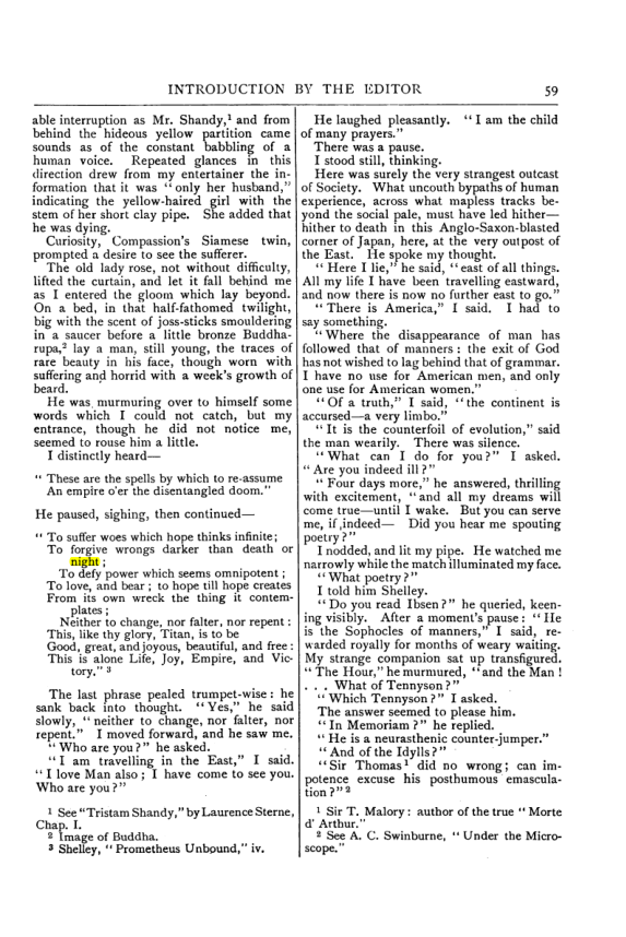 Original scan of Collected Works (Vol. II), PDF page 65