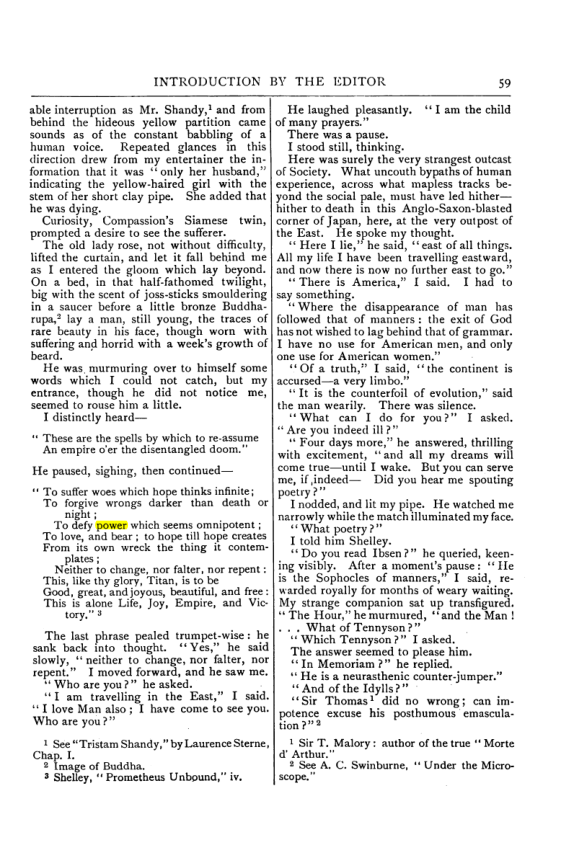 Original scan of Collected Works (Vol. II), PDF page 65