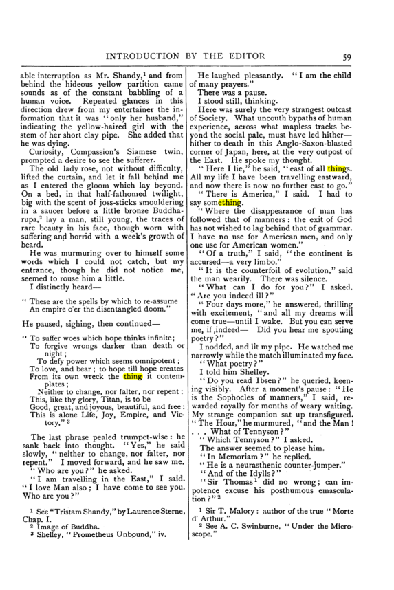 Original scan of Collected Works (Vol. II), PDF page 65
