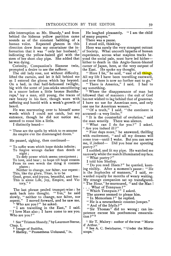 Original scan of Collected Works (Vol. II), PDF page 65