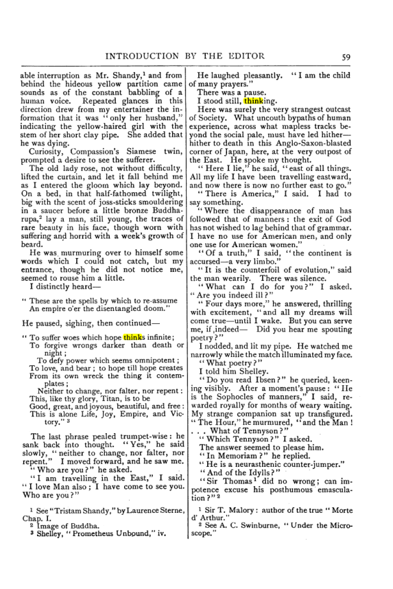 Original scan of Collected Works (Vol. II), PDF page 65
