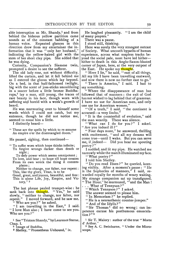 Original scan of Collected Works (Vol. II), PDF page 65