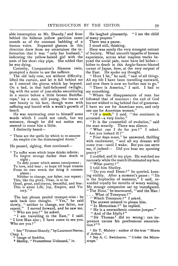 Original scan of Collected Works (Vol. II), PDF page 65