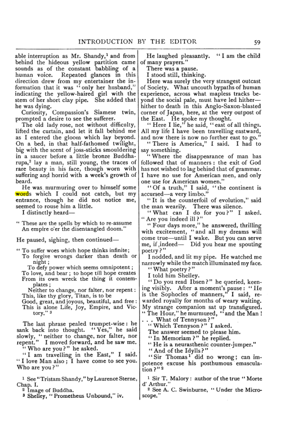 Original scan of Collected Works (Vol. II), PDF page 65